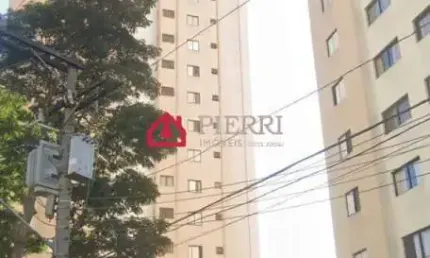 Apartamento venda mangalot, condomínio das camélias, piscina, vista livre
