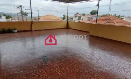 Imóvel residencial e comercial para renda avenida, pirituba, jardim regina