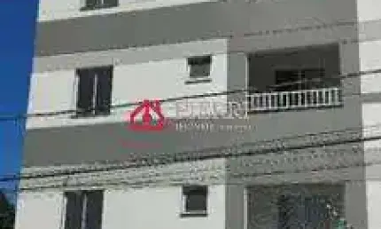apartamento em Pirituba 02 dormitórios, novo, pronto, próx Av Mutinga