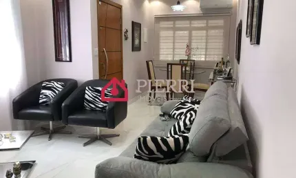 Casa térrea à venda em pirituba/santo elias – excelente localização!