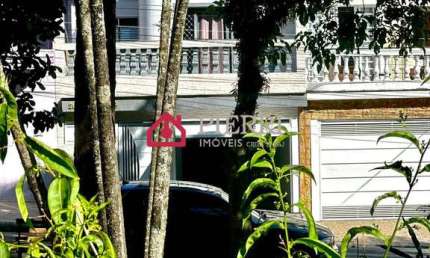 Casa a venda na City Pinheirinho, charme, conforto e segurança