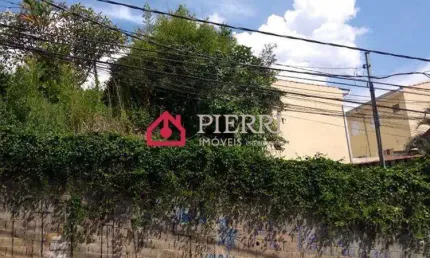 Terreno a venda incorporação em  Pirituba, Vila Renato, zona mista 1.189 m²