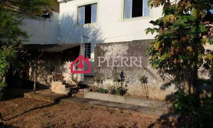 Casa térrea a venda no Jardim Felicidade, Pirituba, próx Shop Tietê