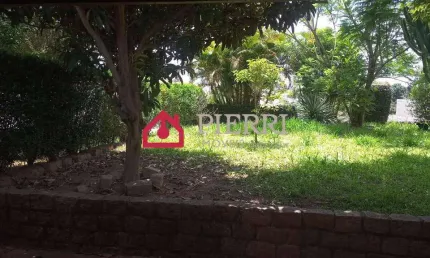 Terreno a venda em pirituba, jardim felicidade 384m²