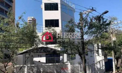 Prédio comercial para locação na vila madalena, clínicas, escolas