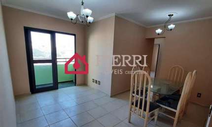 Apartamento a venda na Freguesia do Ó, Vila Palmeiras