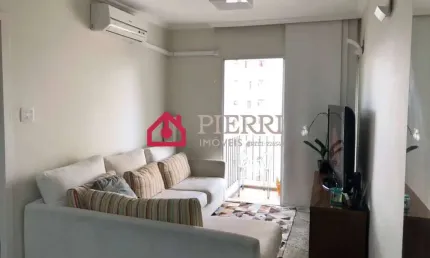 Apartamento maravilhoso a venda pirituba, lazer com piscina