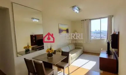Apartamento Mobiliado no Parque Residencial da Lapa

Apartamento Mobiliado