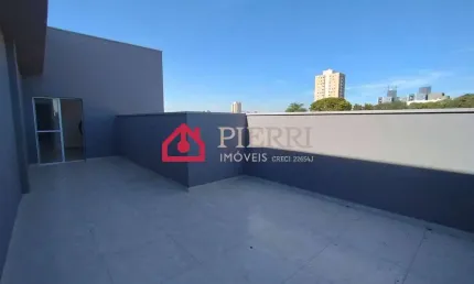 Apartamento cobertura com quintal a venda pirituba, minha casa minha vida