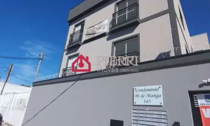 Apartamento com quintal a venda pirituba, minha casa minha vida
