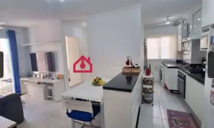 New city apartamento a venda pirituba com suíte, piscina