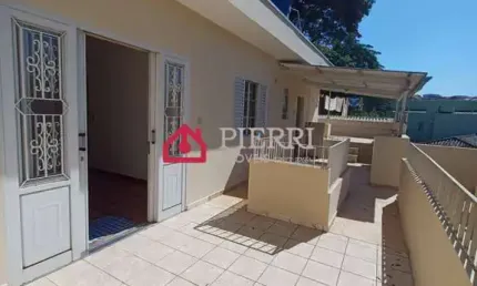 Imóvel para renda a venda em pirituba 3 casas +1 salão peq