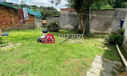 Terreno a venda em Pirituba 510 m², ideal para construção