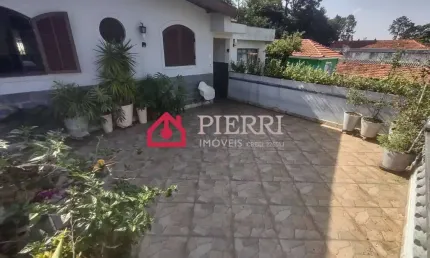 Casa a venda vila jaguara completa, porteira fechada