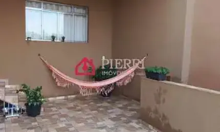 Sobrado a venda Pirituba, Jardim Taipas salão com churrasqueira