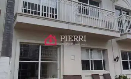 Casa comercial a venda / aluguel Vila Leopoldina/Hamburguesa, Villa Lobos