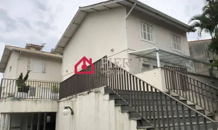Casa em Condomínio  City Recanto Anastácio a venda, oportunidade
