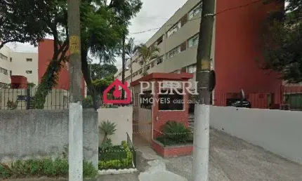 Apartamento a venda em pirituba/sto. elias - 2 dormitorios, 2 vagas