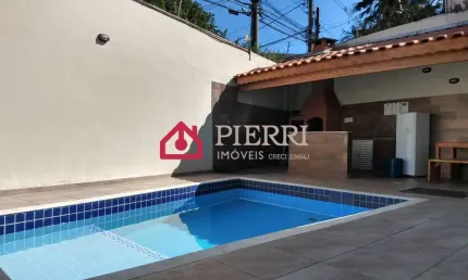 Casa em Condomínio Fechado a Venda na Freguesia do Ó, piscina, 2 vagas