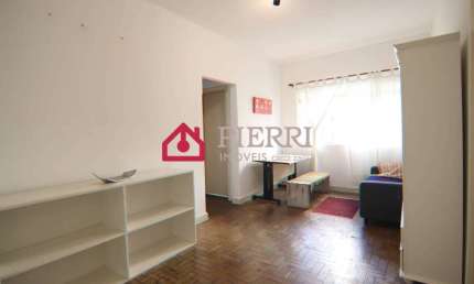 Apartamento com 2 quartos à venda na Vila Leopoldina, São Paulo 