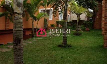 Casa a venda em Pirituba 2 vagas cobertas livres (cond Fech)