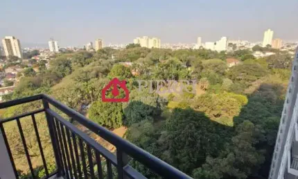 Apartamento à venda pirituba - último andar com vista livre