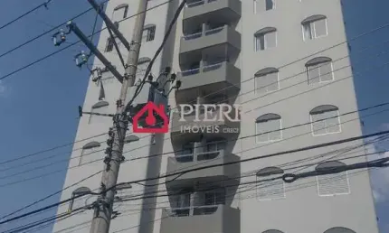 apartamento a venda  Freguesia do Ó cond bem localizado, vista livre