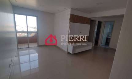 apartamento a venda  Freguesia do Ó cond bem localizado, vista livre