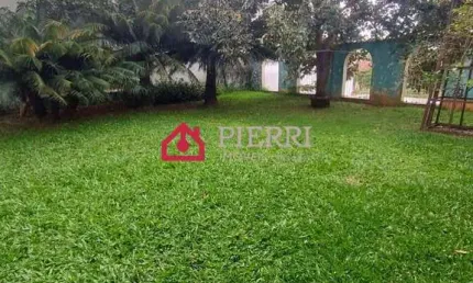 Casa a venda pirituba, 796 m2 de terreno, maravilhosa propriedade