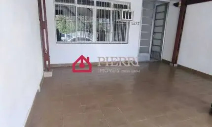 Casa para locação comercial ou residencial em Pirituba Av Mutinga