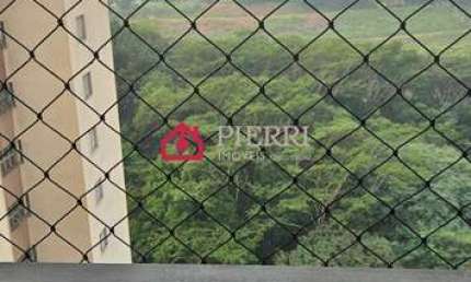 Apartamento Montana Gardens em Pirituba - 3 dormitórios, 2 vagas