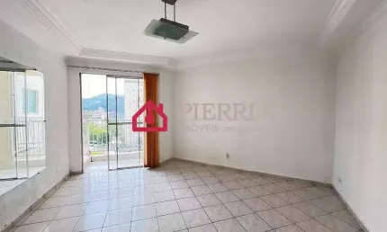 Apartamento a venda  Pirituba no Condomínio Porto Seguro