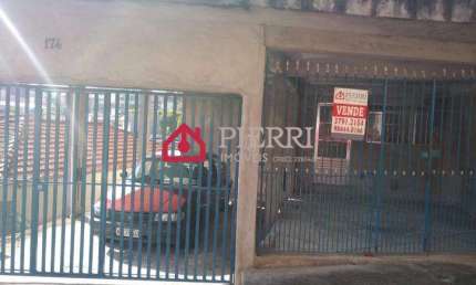 Casas para renda em Pirituba, próx Av Hum e Av Mutinga