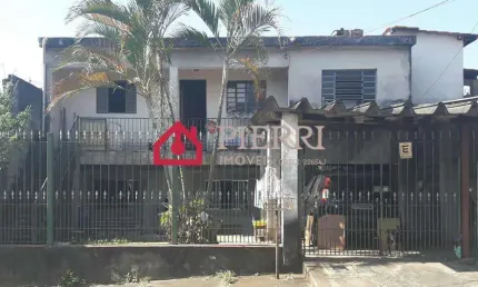 Terreno em Pirituba para construção 250 mts, 10 de frente