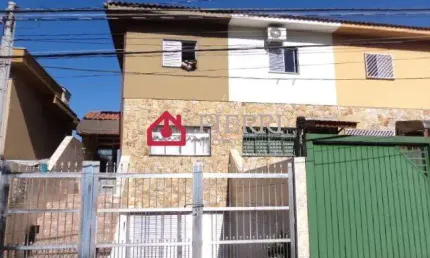 Sobrado em pirituba/vila pereira barreto, 4 vagas 3 dorms