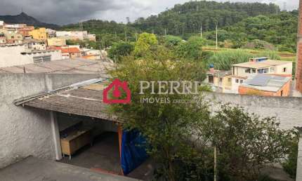 Terreno a venda em Pirituba, Jardim Regina com 11,25 mts de frente