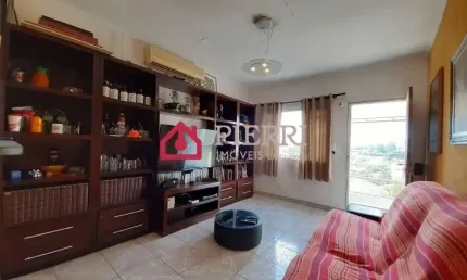 Casa a venda no jaraguá, pirituba melhor localização :) 2 vagas, edícula