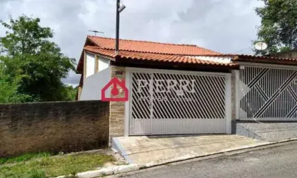 Sobrado a venda,  ar condicionado 3 dorms (1 suíte) Pirituba