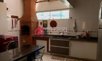 Sobrado a venda vila renato, pirituba, 3 dorms, 2 vagas :)