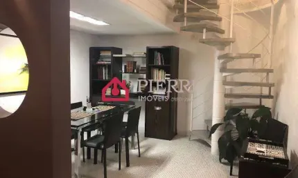 Imóvel comercial para venda ou locação na Vila Leopoldina