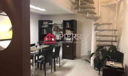 Imóvel comercial para venda ou locação na Vila Leopoldina
