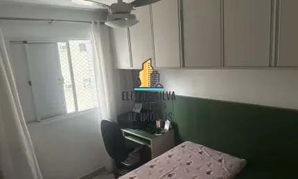 POMPEIA  VENDA 3  SUITES NOVO-  115 au -LAZER A POUCOS METROS MAR