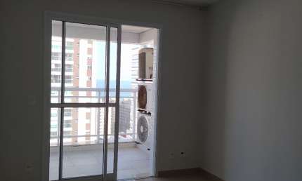 POMPEIA – VENDA- 2 DORMITÓRIOS   LINDA VISTA PRAIA  -  LAZER-  PREÇO OPORTUNIDADE!!