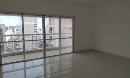 VENDA – BOQUEIRAO – 3 SUÍTES 160 AU 2VG – LAZER COMPLETO