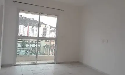 POMPÉIA – LOCAÇÃO – 01 DORM – NOVO – LAZER – SEMIMOBILIADO – PRÓXIMO A GRANDES CENTROS DE CONVENIÊNCIA