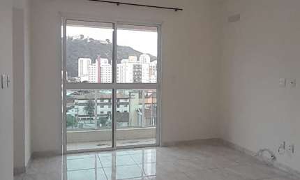 POMPÉIA – LOCAÇÃO – 01 DORM – NOVO – LAZER – SEMIMOBILIADO – PRÓXIMO A GRANDES CENTROS DE CONVENIÊNCIA
