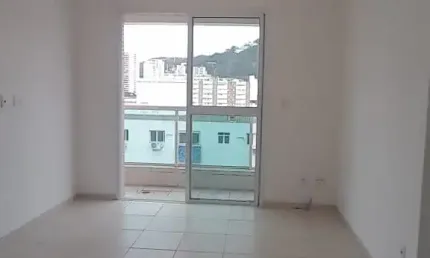 Pompéia – locação – 01 dorm – novo – lazer – semimobiliado – próximo a grandes centros de conveniência