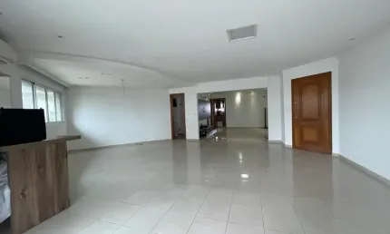 ** ponta da praia – venda – 03 suites à beira-mar – varanda com churrasqueira – lazer completo