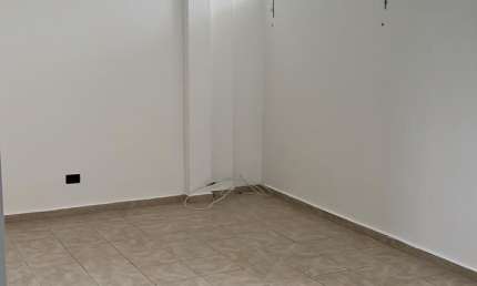 Apartamento com 2 quartos para alugar no Gonzaga, Santos 
