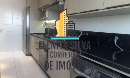 BOQUEIRÃO – LOCAÇÃO MOBILIADO  – LAZER COMPLETO – PRÓXIMO AO MAR**